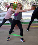 Brooks Launch 5 Tie Dye Sneakers- Size 7