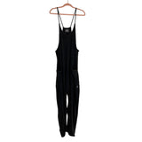 Free People Movement Charcoal Hot Shot Onesie - Size L (See Notes)