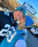 '47 Panthers Beanie