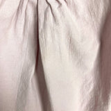 Pomander Place Lilac Flutter Sleeve Finley Dress- Size L (see notes, sold out online)