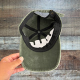 No Brand Sail To Skin Primally Pure Hat NWOT