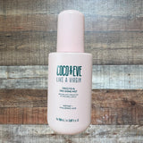 Coco & Eve Frizz Fix & Pro Shine Mist NEW