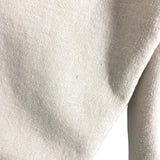 Gildan Sand Creative Director Sweatshirt- Size M (see notes)