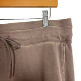 Joy Lab Mocha Joggers - Size Men's XL (Inseam 24")