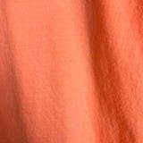 Comfort Colors Sunkissed Tee- Size L (see notes)