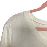 No Brand Raising Boys Tee- Size ~L (see notes, no size tag, fits like a large)