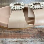Shu Shop Bridget Sandals - Size 8 (See Notes)