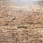 Gold Love Charm