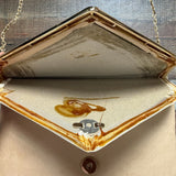 Charming Tailor Envelope Chain Handbag (see notes)