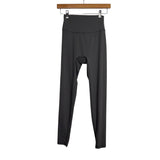 Volare Grey Leggings NWT- Size S (sold out online)