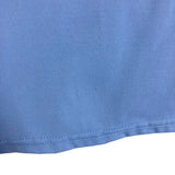 No Brand Blue Tennis Dress- Size S (see notes)