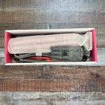 Voloom Petite Hair Volumizing Iron - NEW