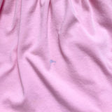 The Beaufort Bonnet Company Pink Top and White/Pink Floral Shorts Set- Size 3T (see notes, sold as a set)