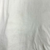 Fruit of the Loom Proverbs 22:6 Academy Tee- Size L (see notes)