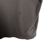 Daydreamer Morgan Wallen Tee- Size M (see notes)