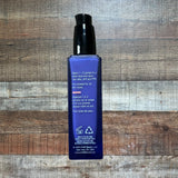 MOTIF Power Brightening Bicelle Serum NEW