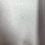 Show Me Your Mumu Silver Smith Button Down - Size S (See Notes)