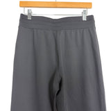 BYLT Black Daybreak Track Joggers NWT- Size S (sold out online)