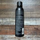 Living Proof Flex Hairspray NEW