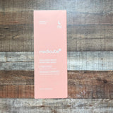 Medicube Collagen Night Wrapping Mask NEW