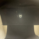 Rothy's Large Classic Zipper Closure Tote (see notes)