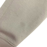 Active By Abercrombie Your Personal Best NeoKnit Beige Cropped Sweatshirt- Size XS (see notes)