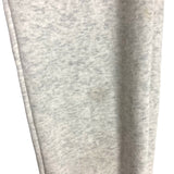 More Than Magic Light Heather Gray Sweatpants- Size S (6/6x, see notes)