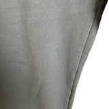 All In Motion Blue Sweatpants - Size L (Inseam 27" - See Notes)