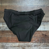 Thinx Teens Leakproof Bikini Underwear NEW IN BOX- Size S (9/10)