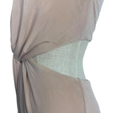 Kendall + Kylie Dress- Size S (see notes)
