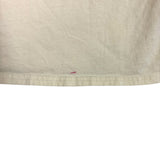 Minimalist Folk Co Little Firecracker Tee- Size 6-7 Years (see notes)