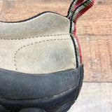 Merrell Taupe Jungle Moc Slip On Sneakers- Size 8 (see notes)