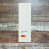 Uni. Golden Microalgae Body Oil NEW