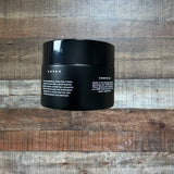 Dime Rosehip + Tremella Dewy Day Cream NEW