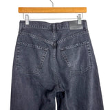 Citizens Of Humanity Ayla Jeans - Size 24 (Inseam 30")
