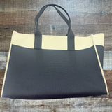 Rothy's Large Classic Zipper Closure Tote (see notes)