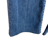 FRAME Le Flare de Francoise Jeans- Size 24 (Inseam 31”)