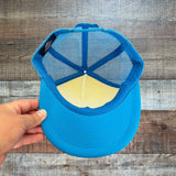 Hit God Knows Adjustable Hat