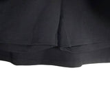BYLT Black Balm Active Skort- Size S