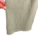 Anrabess Sage Green Pant Set- Size S (sold as set)