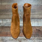 Draper James Randall Boot - Size 7.5