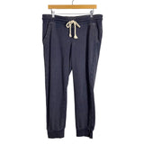 Universal Threads Blue Joggers  - Size L (Inseam 26")