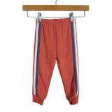 Disney Baby Mickey Top + Joggers Set - Size 18M (See Notes)