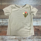 REI Co-op Cactus Tee- Size XXS (4-5, see notes)