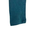 Childhoods Blue Ribbed Dress- Size 3T (see notes, we have matching toddler girl dress)