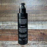 Dime Lycopene + Coconut Gentle Jelly Cleanser NEW