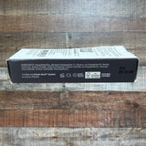 Nulastin LASH Follicle Fortifying Serum NEW