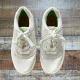 Cariuma Naioca Sneakers- Size 7 (see notes)