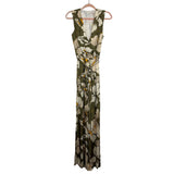 Ramy Brook Hollie Jumpsuit NWT- Size XS