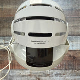 CurrentBody Skin LED Hair Regrowth Helmet NEW